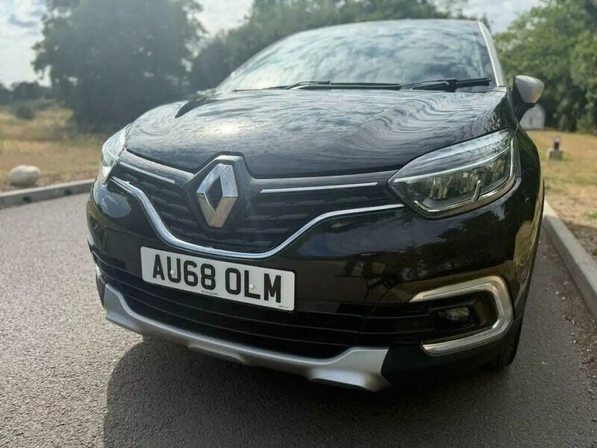 2018-renault-captur-09-tce-gt-line-big-24