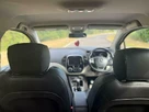 2018-renault-captur-09-tce-gt-line-small-35
