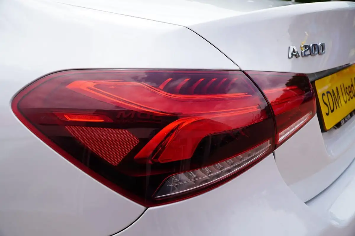 2021-mercedes-benz-a-class-13-a200-sport-executive-saloon-4d-7g-dct-big-78