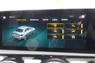 2021-mercedes-benz-a-class-13-a200-sport-executive-saloon-4d-7g-dct-small-65