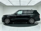 2018-land-rover-range-rover-30v6-sc-vogue-se-small-5