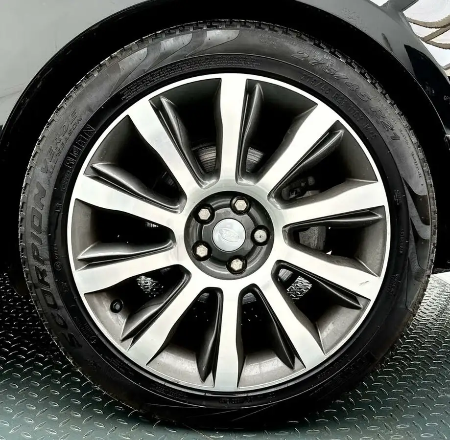 2018-land-rover-range-rover-30v6-sc-vogue-se-big-42