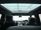 2018-land-rover-range-rover-30v6-sc-vogue-se-small-29