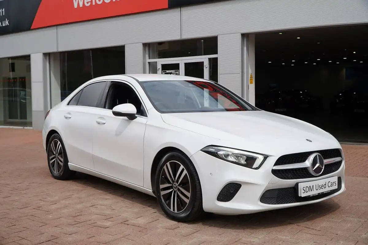 2021-mercedes-benz-a-class-13-a200-sport-executive-saloon-4d-7g-dct-big-6