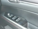 2024-mazda-cx-5-20-homura-small-9