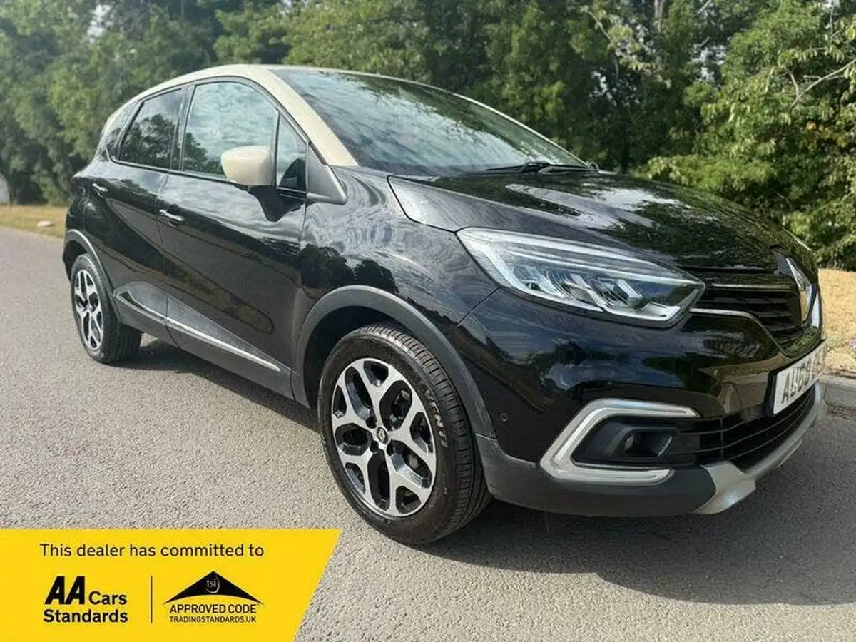 2018-renault-captur-09-tce-gt-line-big-0