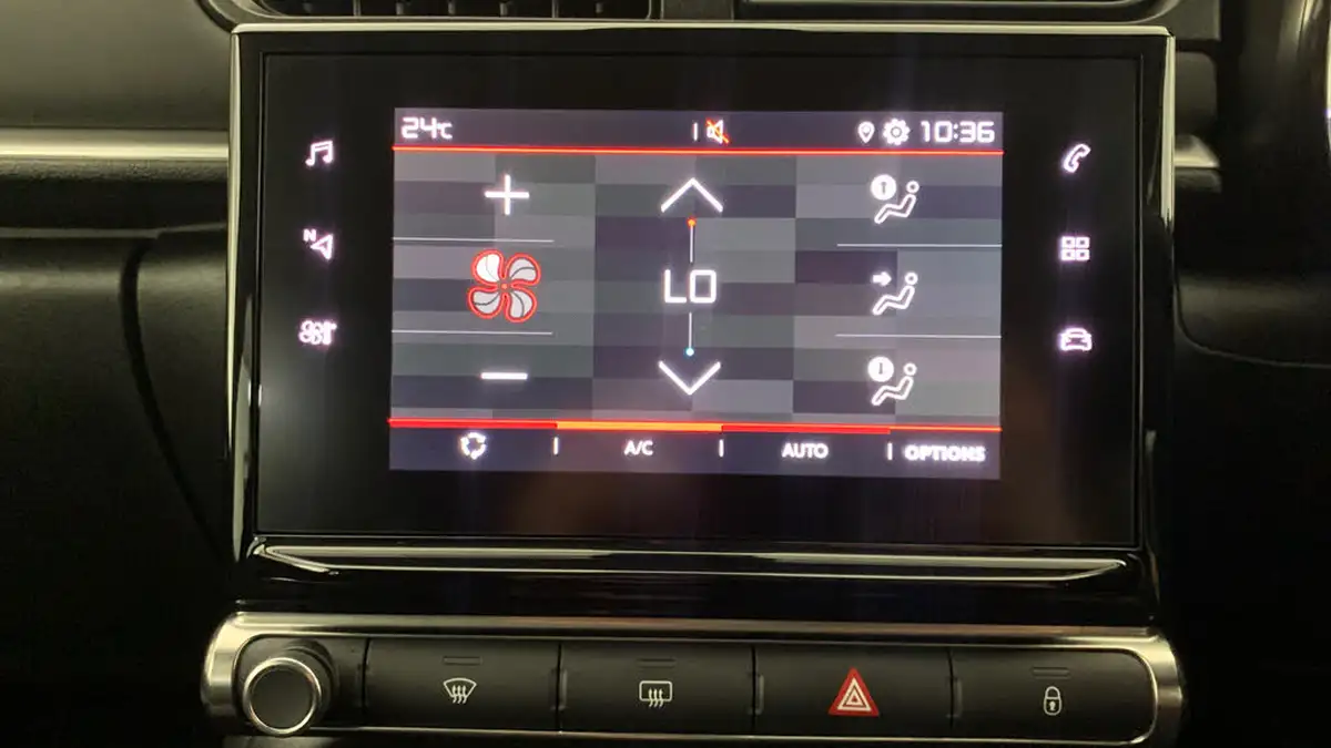 2023-citroen-c3-12-puretech-c-series-edition-83ps-ss-big-10