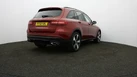 2018-mercedes-benz-glc-class-20-glc250-urban-edition-small-75