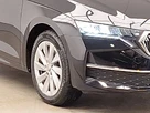 2024-skoda-octavia-20tdi-se-l-150ps-estate-dsg-small-8