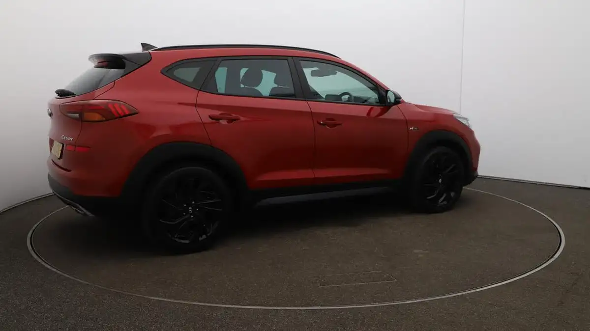 2020-hyundai-tucson-16crdi-n-line-big-51