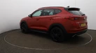 2020-hyundai-tucson-16crdi-n-line-small-62