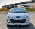 2014-peugeot-207-cc-16-roland-garros-small-6
