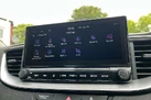 2021-kia-xceed-10-t-gdi-3-small-32