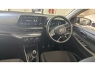 2022-hyundai-i20-10-t-gdi-se-connect-eclutch-imt-small-10