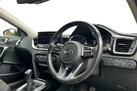 2021-kia-xceed-10-t-gdi-3-small-8
