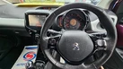 2016-peugeot-108-12-puretech-allure-hatchback-3d-small-24