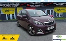 2016-peugeot-108-12-puretech-allure-hatchback-3d-small-0