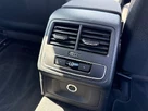 2020-audi-a4-20-35-tfsi-technik-s-tronic-small-30