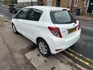 2013-toyota-yaris-133-tr-vvt-i-5d-small-7