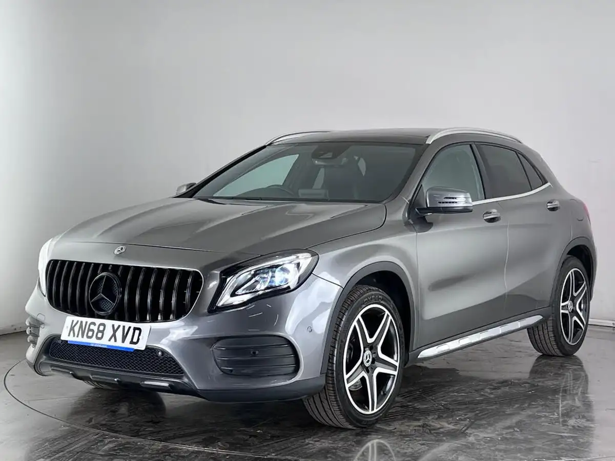 2018-mercedes-benz-gla-class-21d-gla-220d-amg-line-177ps-premium-plusss-big-3