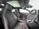 2018-mercedes-benz-gla-class-21d-gla-220d-amg-line-177ps-premium-plusss-small-14