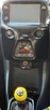 2019-peugeot-108-10-collection-hatchback-small-16