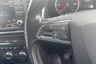 2018-seat-ateca-16tdi-se-technology-ecomotive-small-20