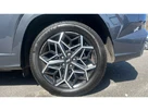 2024-hyundai-tucson-16-t-gdi-n-line-s-265ps-4wd-phev-auto-small-6