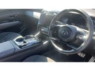2024-hyundai-tucson-16-t-gdi-n-line-s-265ps-4wd-phev-auto-small-10