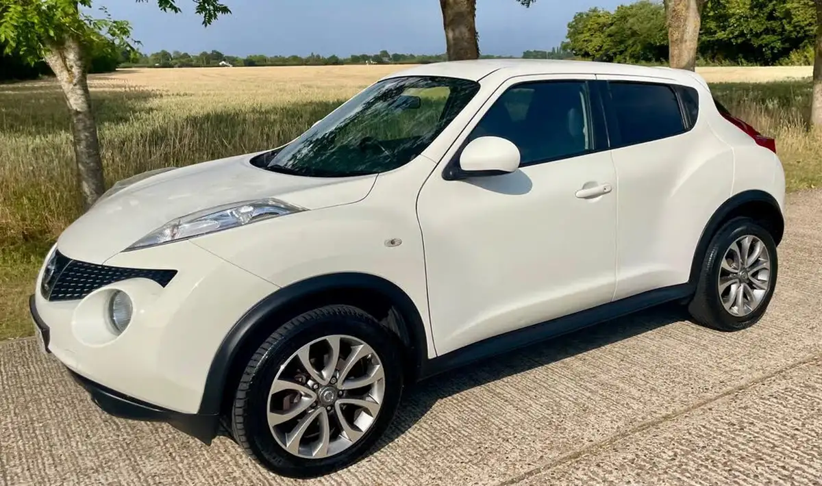 2014-nissan-juke-15dci-tekna-110ps-big-12