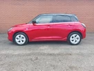2025-suzuki-swift-12-motion-small-3