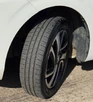 2019-peugeot-108-10-collection-hatchback-small-44