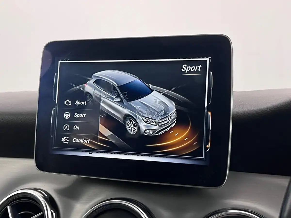2018-mercedes-benz-gla-class-21d-gla-220d-amg-line-177ps-premium-plusss-big-31