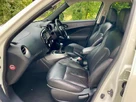 2014-nissan-juke-15dci-tekna-110ps-small-47