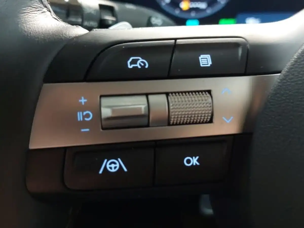 2024-hyundai-tucson-16-t-gdi-advance-252ps-phev-auto-big-12