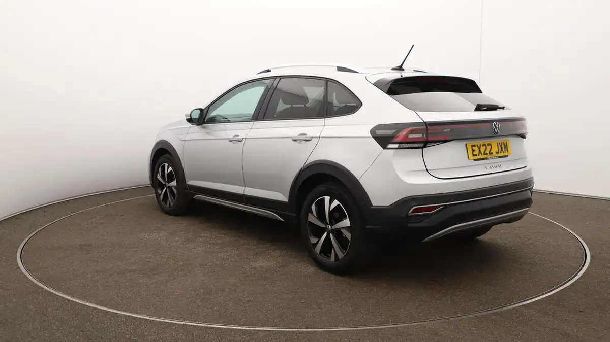 2022-volkswagen-taigo-10-tsi-style-big-68