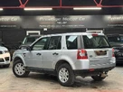 2009-land-rover-freelander-2-22td-se-auto-small-4