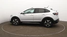 2022-volkswagen-taigo-10-tsi-style-small-51
