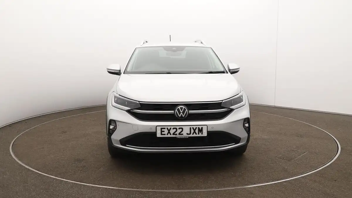 2022-volkswagen-taigo-10-tsi-style-big-40