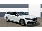 2024-skoda-superb-15-tsi-e-tec-se-technology-estate-small-0