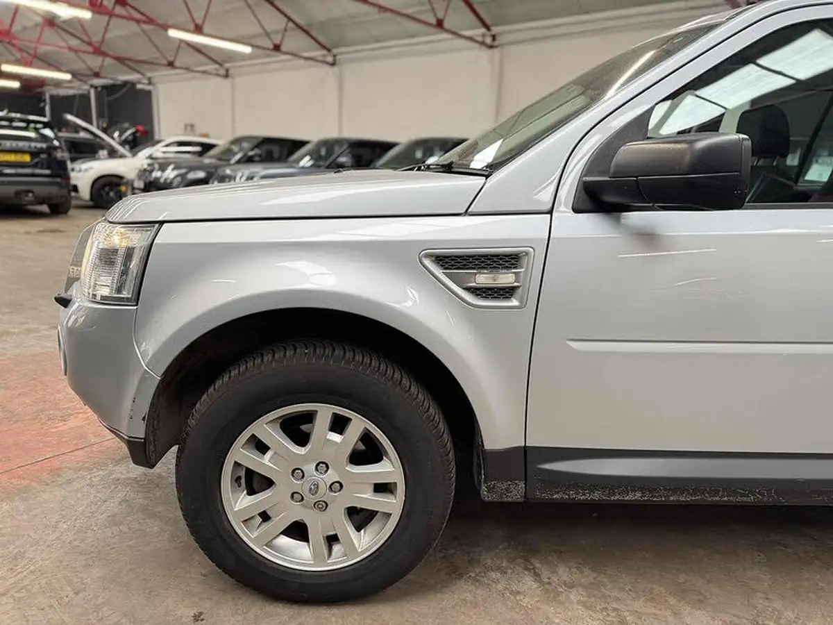 2009-land-rover-freelander-2-22td-se-auto-big-17