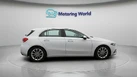 2020-mercedes-benz-a-class-13-a180-sport-executive-hatchback-5d-7g-dct-small-8