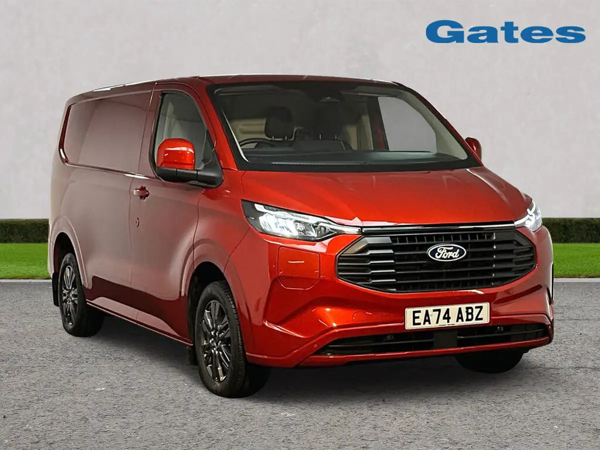 2024-ford-transit-custom-25t-320-l1h1-limited-phev-227pseu6e-panel-van-big-0