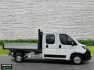 2019-peugeot-boxer-20-bluehdi-335-l3-130bhpeu6-crewcab-dropside-bfb-small-1
