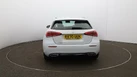 2020-mercedes-benz-a-class-13-a180-sport-executive-hatchback-5d-7g-dct-small-60