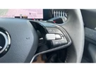 2024-skoda-superb-15-tsi-e-tec-se-technology-estate-small-24