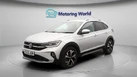 2022-volkswagen-taigo-10-tsi-style-small-3