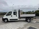 2019-peugeot-boxer-20-bluehdi-335-l3-130bhpeu6-crewcab-dropside-bfb-small-25