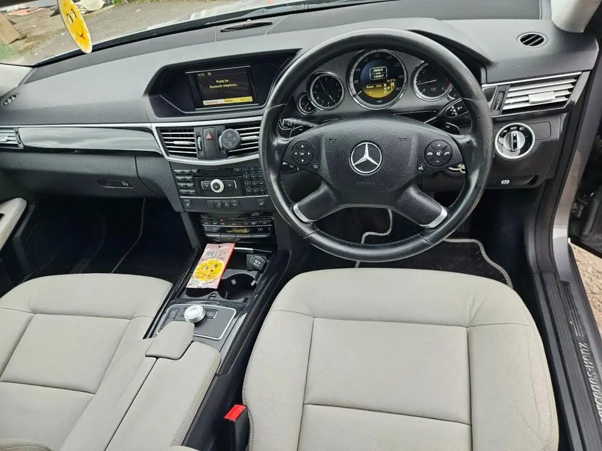 2011-mercedes-benz-e-class-21td-e250-cdi-avantgarde-edition-125-21cdi-blue-f-saloon-4d-auto-big-10