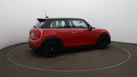 2023-mini-cooper-e-cooper-s-2-small-53